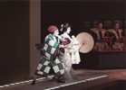 平成二十二年　第五十三回　日本舞踊協会公演